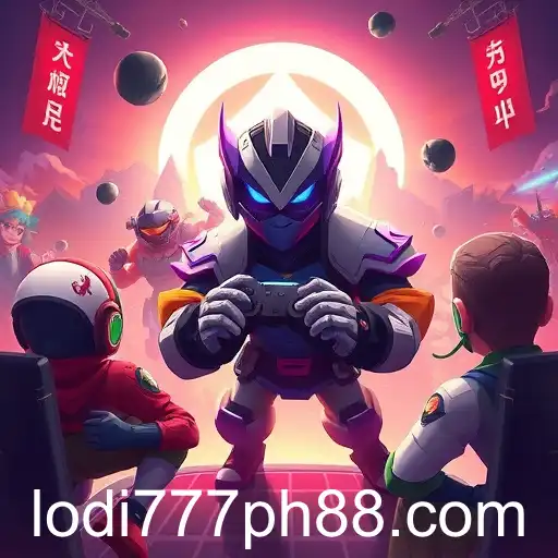 Gaming Trends and Innovations in 2025