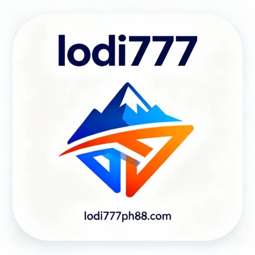 lodi777