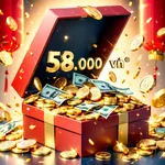 Free 777 Promotion lodi777