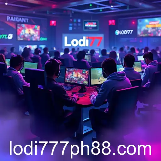 Online Gaming Trends Shaping 2025