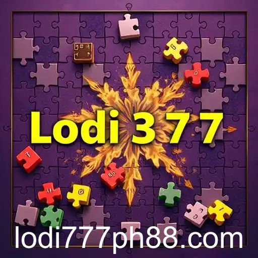 Exploring the World of Puzzle Games Online: A Dive into Lodi777